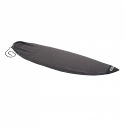ION SURF SOCK - Housse extensible