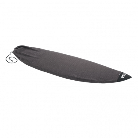 ION SURF SOCK - Housse extensible
