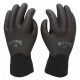 BILLABONG Furnace 3mm