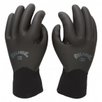 BILLABONG Furnace 3mm