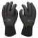 BILLABONG FURNACE GANTS 3MM