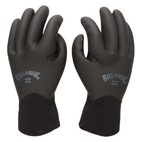 BILLABONG Furnace 3mm