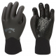 BILLABONG Furnace 3mm