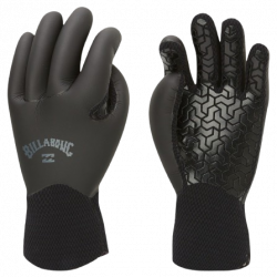 BILLABONG Furnace 3mm