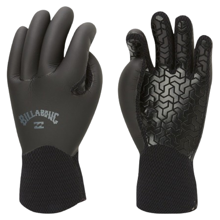 BILLABONG Furnace 3mm