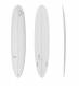 PRISM LONGBOARD EPOXY
