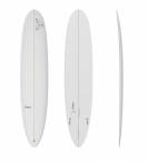 PRISM LONGBOARD EPOXY