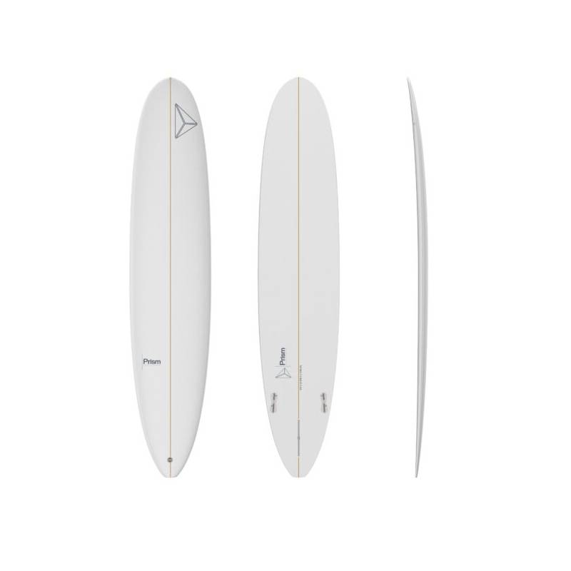 PRISM LONGBOARD EPOXY
