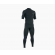 IOW-Wetsuit Element 2/2 SS Back Zip men taille M