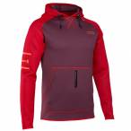 ION néo Hoodie
