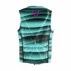 Impact vest Brunotti Bravery Wake Vest en promo