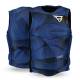 Brunotti Bravery wake taille S