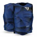 Brunotti Bravery wake taille S