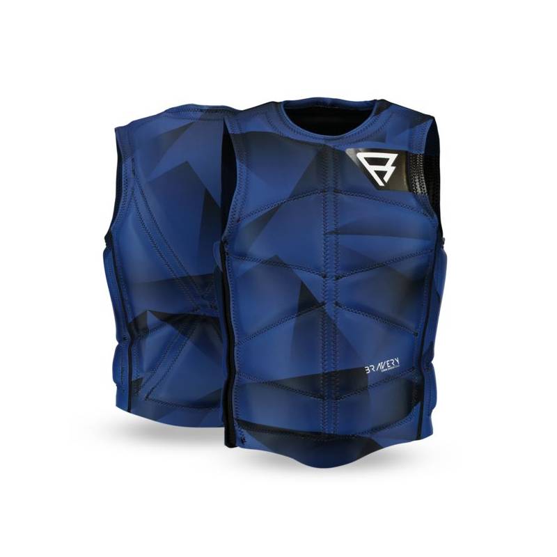 Brunotti Bravery wake taille S