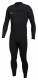 O'Neill INTEGRALE O'RIGINAL RG8 4/3 CZ HOMME 2025