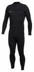 O'Neill INTEGRALE O'RIGINAL RG8 4/3 CZ HOMME 2025