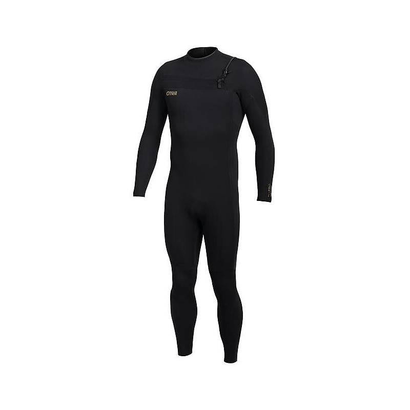 O'Neill INTEGRALE O'RIGINAL RG8 4/3 CZ HOMME 2025