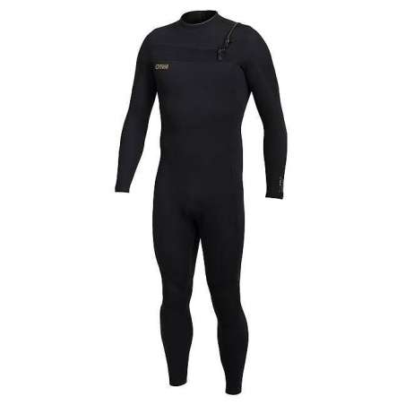 O'Neill INTEGRALE O'RIGINAL RG8 4/3 CZ HOMME 2025