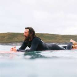 O'Neill INTEGRALE O'RIGINAL RG8 4/3 CZ HOMME 2025