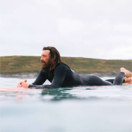 O'Neill INTEGRALE O'RIGINAL RG8 4/3 CZ HOMME 2025