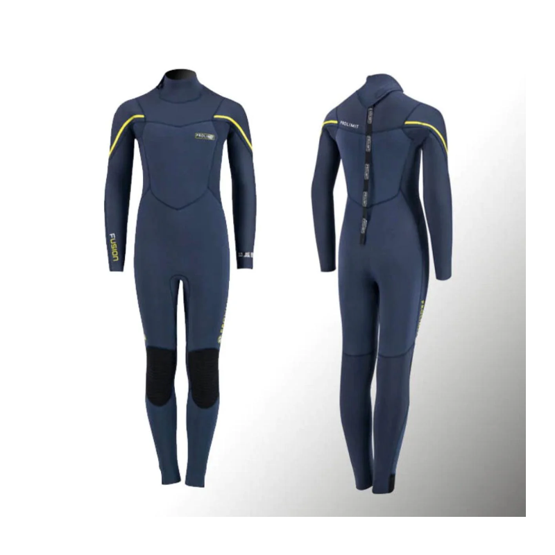 Prolimit FUSION Steamer 3/2 women taille S