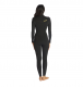 Combinaison Billabong pour femme 5/4mm Synergy