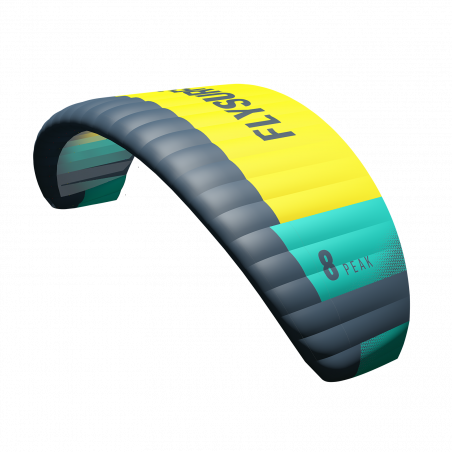 FLYSURFER PEAK V6 2025