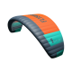 FLYSURFER PEAK V6 2025