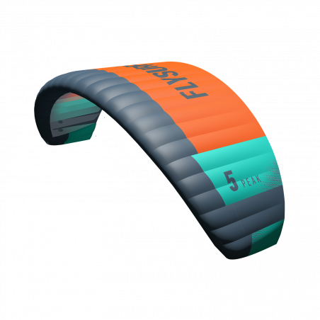 FLYSURFER PEAK V6 2025