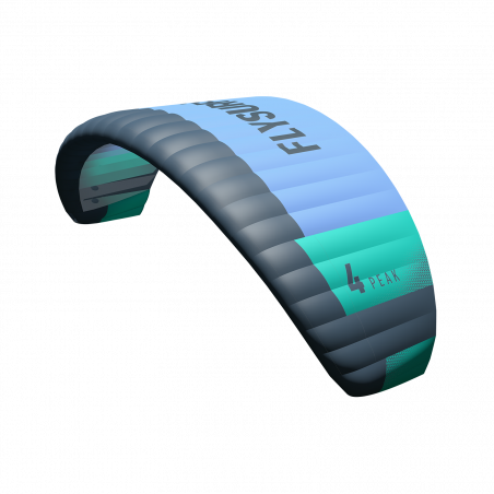 FLYSURFER PEAK V6 2025