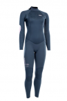 ION ELEMENT 5/4 back zip