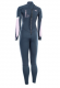 ION ELEMENT 5/4 back zip