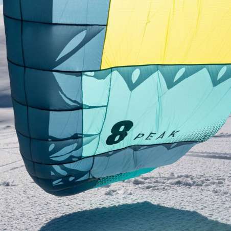 FLYSURFER PEAK V6 2025