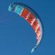 FLYSURFER PEAK V6 2025