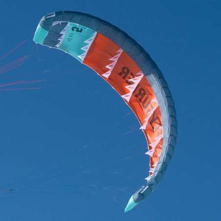 FLYSURFER PEAK V6 2025