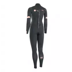 Ion  Amaze Core 5/4 back zip