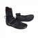O'Neill Psycho Tech 5mm RT Boot 2024