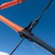 FLYSURFER CONNECT V3 2025