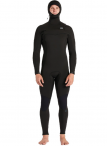 Billabong Absolute Cz 5/4mm hooded