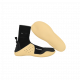 MANERA MAGMA BOOTS 5MM 2024