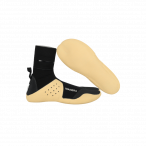 MANERA MAGMA BOOTS 5MM 2024
