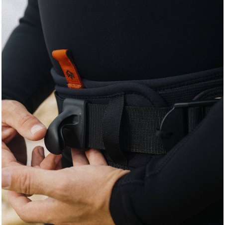 Manéra lift wing harnais