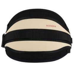Manéra lift wing harnais