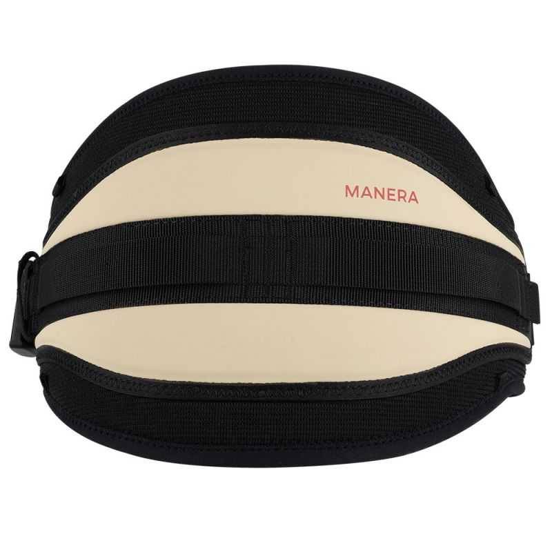 Manéra lift wing harnais