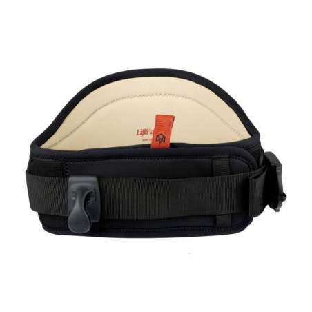 Manéra lift wing harnais