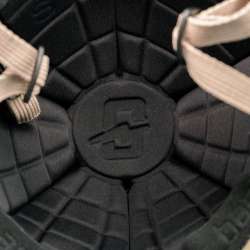 BANGPROOF BUCKET 2024