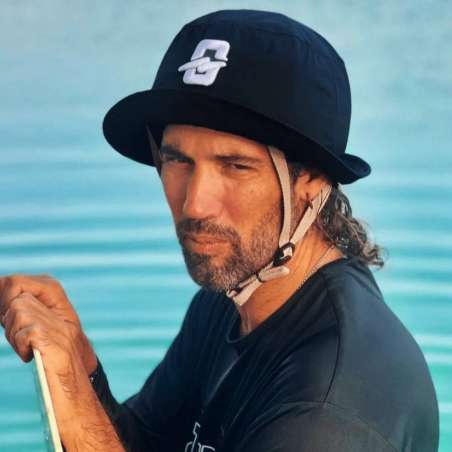 BANGPROOF BUCKET 2024