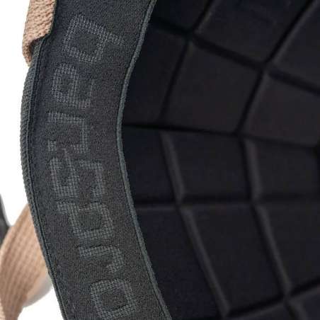 BANGPROOF BUCKET 2024