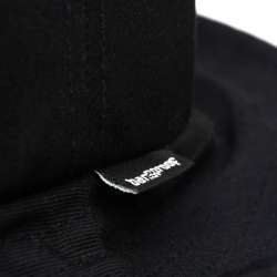 BANGPROOF BUCKET 2024