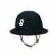 BANGPROOF BUCKET 2024